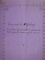 1900-10-19 progetto di ampliamento del cimitero ingegnere Giovanni Rattini-13